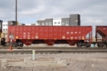 BNSF 404447